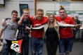 /album/fotogalerij-fotogalerij-mastertornooi-quality-zele/bk-2016-sfeer-001-jpg/